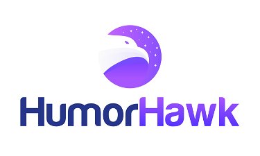 HumorHawk.com